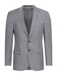 Modische Herren Sakkos